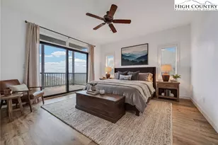 335 Pleasant View Dr, Sugar Mountain, NC 28604 - Photo 18