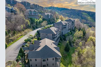 335 Pleasant View Drive #4D, Sugar Mountain, NC 28604 - Photo 34