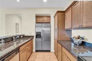 335 Pleasant View Dr, Sugar Mountain, NC 28604 - Photo 12