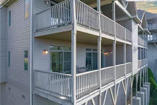 335 Pleasant View Dr, Sugar Mountain, NC 28604 - Photo 36