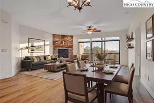 335 Pleasant View Dr, Sugar Mountain, NC 28604 - Photo 14