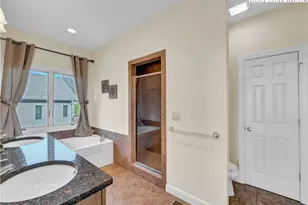 335 Pleasant View Dr, Sugar Mountain, NC 28604 - Photo 20