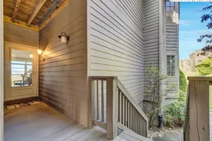 335 Pleasant View Dr, Sugar Mountain, NC 28604 - Photo 28