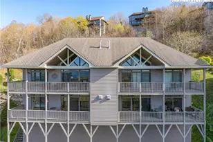 335 Pleasant View Dr, Sugar Mountain, NC 28604 - Photo 38