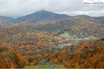 335 Pleasant View Drive #4D, Sugar Mountain, NC 28604 - Photo 40