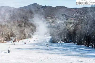 335 Pleasant View Drive #4D, Sugar Mountain, NC 28604 - Photo 40