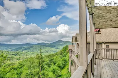 335 Pleasant View Drive #4D, Sugar Mountain, NC 28604 - Photo 2
