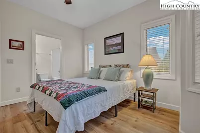 335 Pleasant View Drive #4D, Sugar Mountain, NC 28604 - Photo 22
