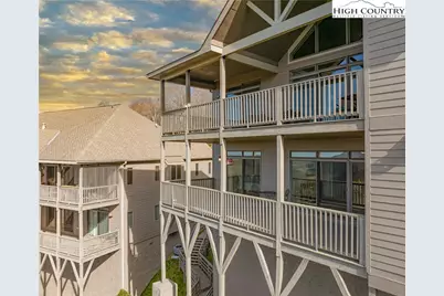 335 Pleasant View Drive #4D, Sugar Mountain, NC 28604 - Photo 26