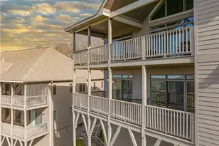 335 Pleasant View Dr, Sugar Mountain, NC 28604 - Photo 26