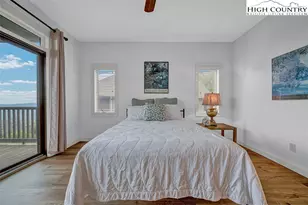 335 Pleasant View Dr, Sugar Mountain, NC 28604 - Photo 16