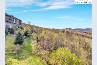 335 Pleasant View Drive #4D, Sugar Mountain, NC 28604 - Photo 28