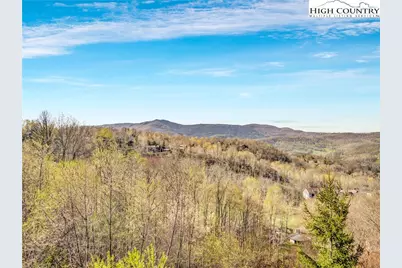 335 Pleasant View Drive #4D, Sugar Mountain, NC 28604 - Photo 8