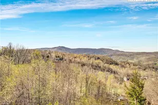 335 Pleasant View Dr, Sugar Mountain, NC 28604 - Photo 8
