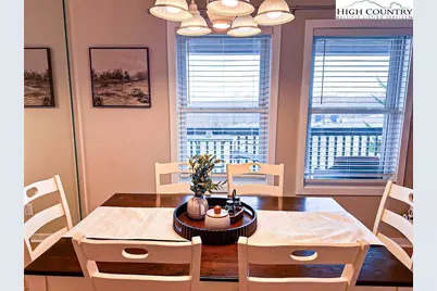 301 Pinnacle Inn Road #3320, Beech Mountain, NC 28604 - Photo 10