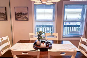 301 Pinnacle Inn Rd, Beech Mountain, NC 28604 - Photo 10