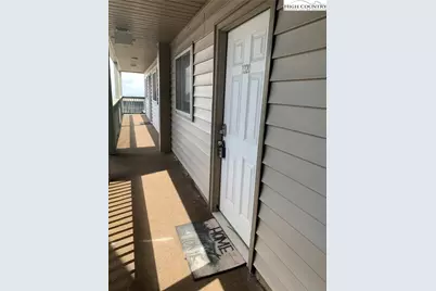 301 Pinnacle Inn Road #3320, Beech Mountain, NC 28604 - Photo 2