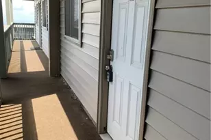 301 Pinnacle Inn Rd, Beech Mountain, NC 28604 - Photo 2