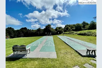 301 Pinnacle Inn Road #3320, Beech Mountain, NC 28604 - Photo 40