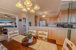 301 Pinnacle Inn Rd, Beech Mountain, NC 28604 - Photo 12