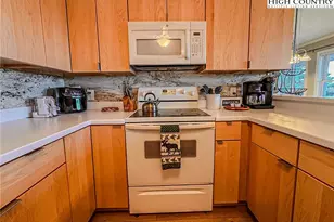 301 Pinnacle Inn Rd, Beech Mountain, NC 28604 - Photo 8