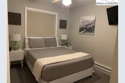 301 Pinnacle Inn Road #3320, Beech Mountain, NC 28604 - Photo 24