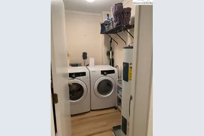 301 Pinnacle Inn Road #3320, Beech Mountain, NC 28604 - Photo 28