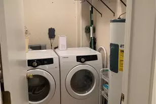 301 Pinnacle Inn Rd, Beech Mountain, NC 28604 - Photo 28