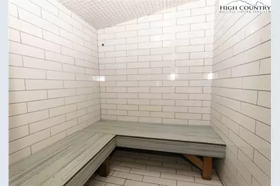 301 Pinnacle Inn Road #3320, Beech Mountain, NC 28604 - Photo 34