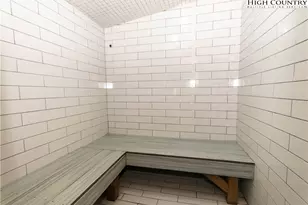 301 Pinnacle Inn Rd, Beech Mountain, NC 28604 - Photo 34