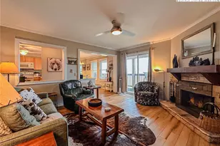 301 Pinnacle Inn Rd, Beech Mountain, NC 28604 - Photo 6