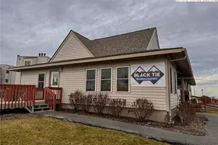 301 Pinnacle Inn Rd, Beech Mountain, NC 28604 - Photo 30