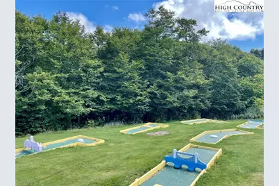 301 Pinnacle Inn Road #3320, Beech Mountain, NC 28604 - Photo 42