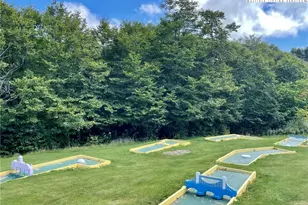 301 Pinnacle Inn Rd, Beech Mountain, NC 28604 - Photo 42