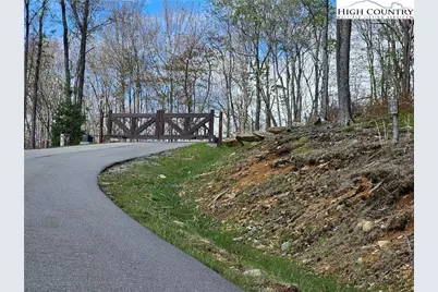 65 Rippling Waters Trail, Banner Elk, NC 28604 - Photo 16