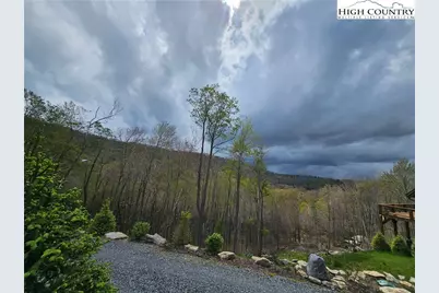 65 Rippling Waters Trail, Banner Elk, NC 28604 - Photo 14