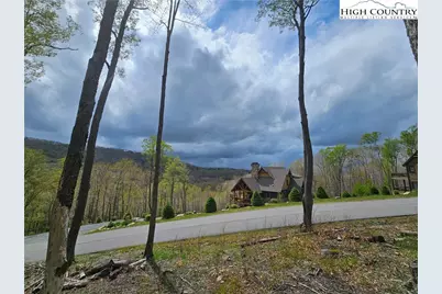 65 Rippling Waters Trail, Banner Elk, NC 28604 - Photo 4