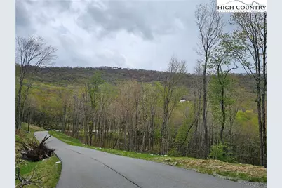 65 Rippling Waters Trail, Banner Elk, NC 28604 - Photo 14