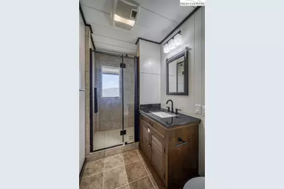 405 Strawberry Lane, Newland, NC 28657 - Photo 30