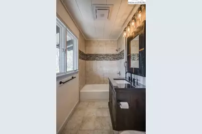 405 Strawberry Lane, Newland, NC 28657 - Photo 36