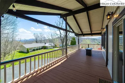 405 Strawberry Lane, Newland, NC 28657 - Photo 14