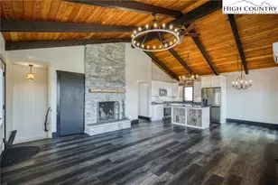 405 Strawberry Ln, Newland, NC 28657 - Photo 22