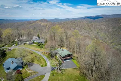 405 Strawberry Lane, Newland, NC 28657 - Photo 8