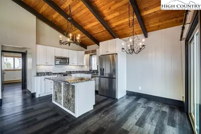 405 Strawberry Lane, Newland, NC 28657 - Photo 24