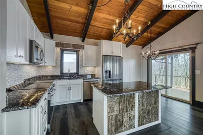 405 Strawberry Lane, Newland, NC 28657 - Photo 26