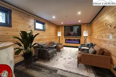 405 Strawberry Lane, Newland, NC 28657 - Photo 38