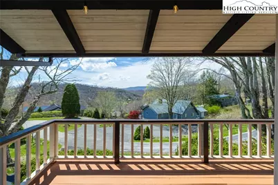 405 Strawberry Lane, Newland, NC 28657 - Photo 16