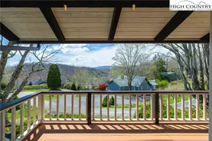 405 Strawberry Ln, Newland, NC 28657 - Photo 16