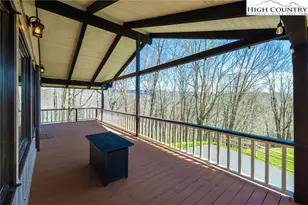 405 Strawberry Ln, Newland, NC 28657 - Photo 12