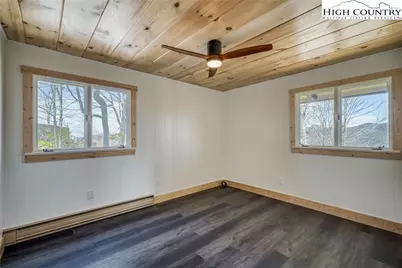 405 Strawberry Lane, Newland, NC 28657 - Photo 32
